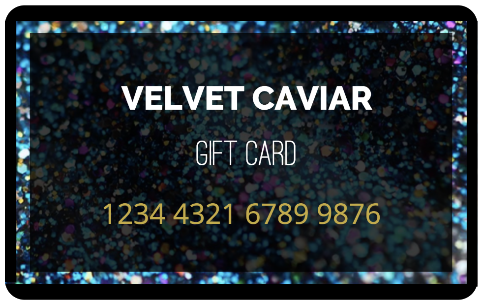 Best Gift Cards for All Occasions - Birthday, Anniversary, Holidays & More | Perfect Gift Idea for Friends & Family