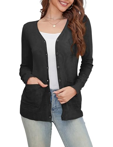 Pocket Black