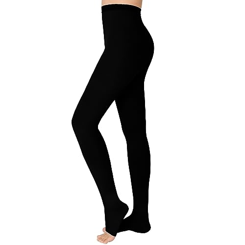 Black2