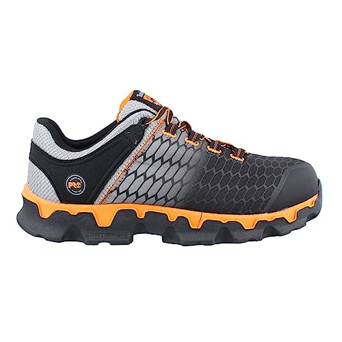 Gray: Gray Orange