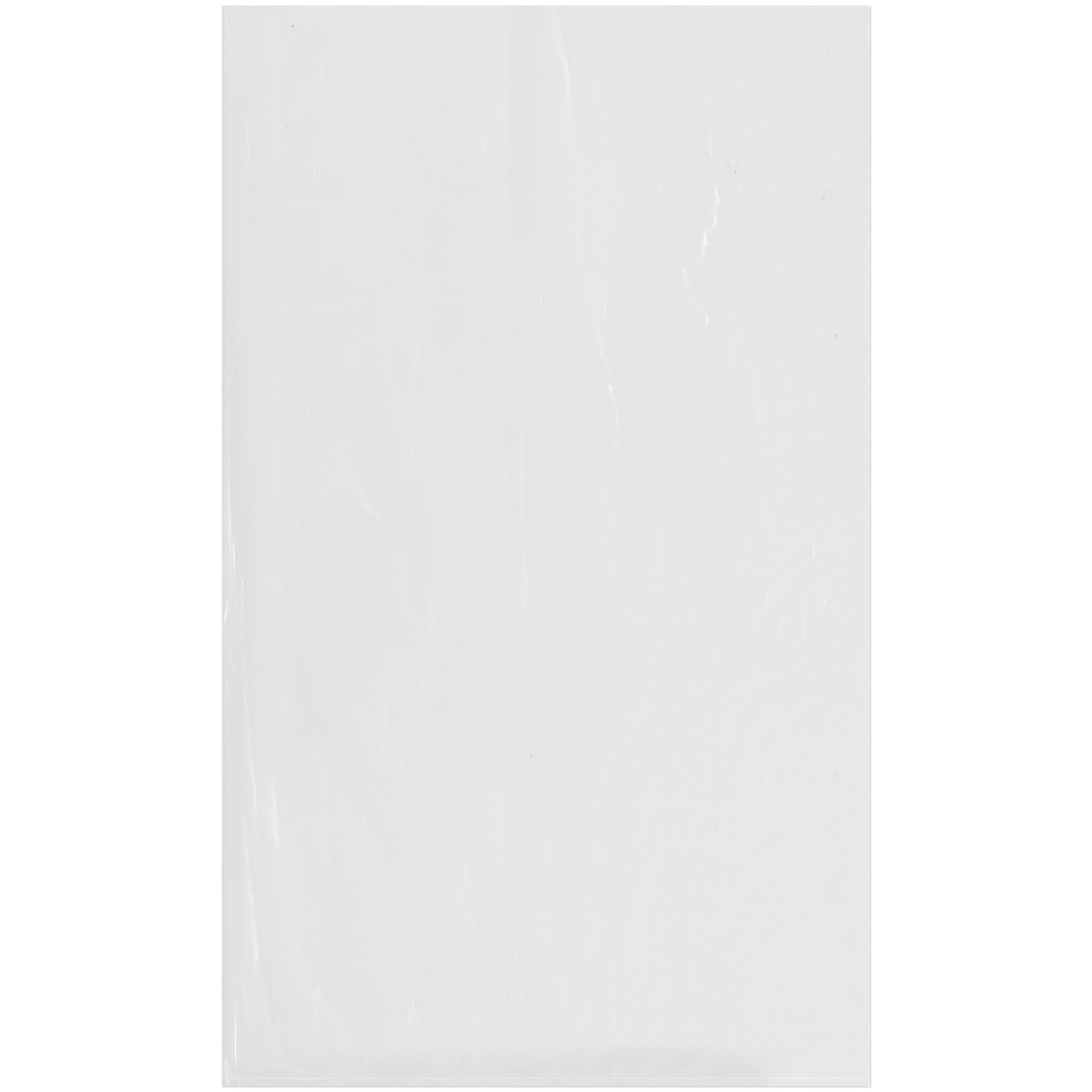 500 Pack of 18