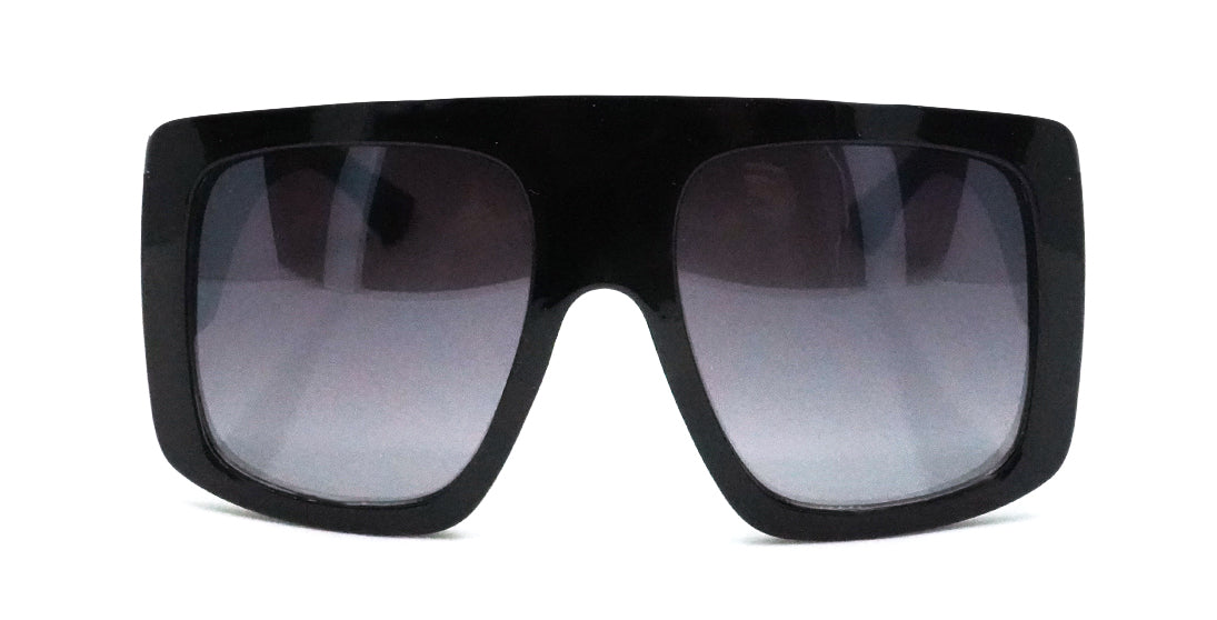 Stylish UV Protection Polarized Sunglasses P30371 - Perfect for Outdoor Sports, Driving & Beach Vacations
