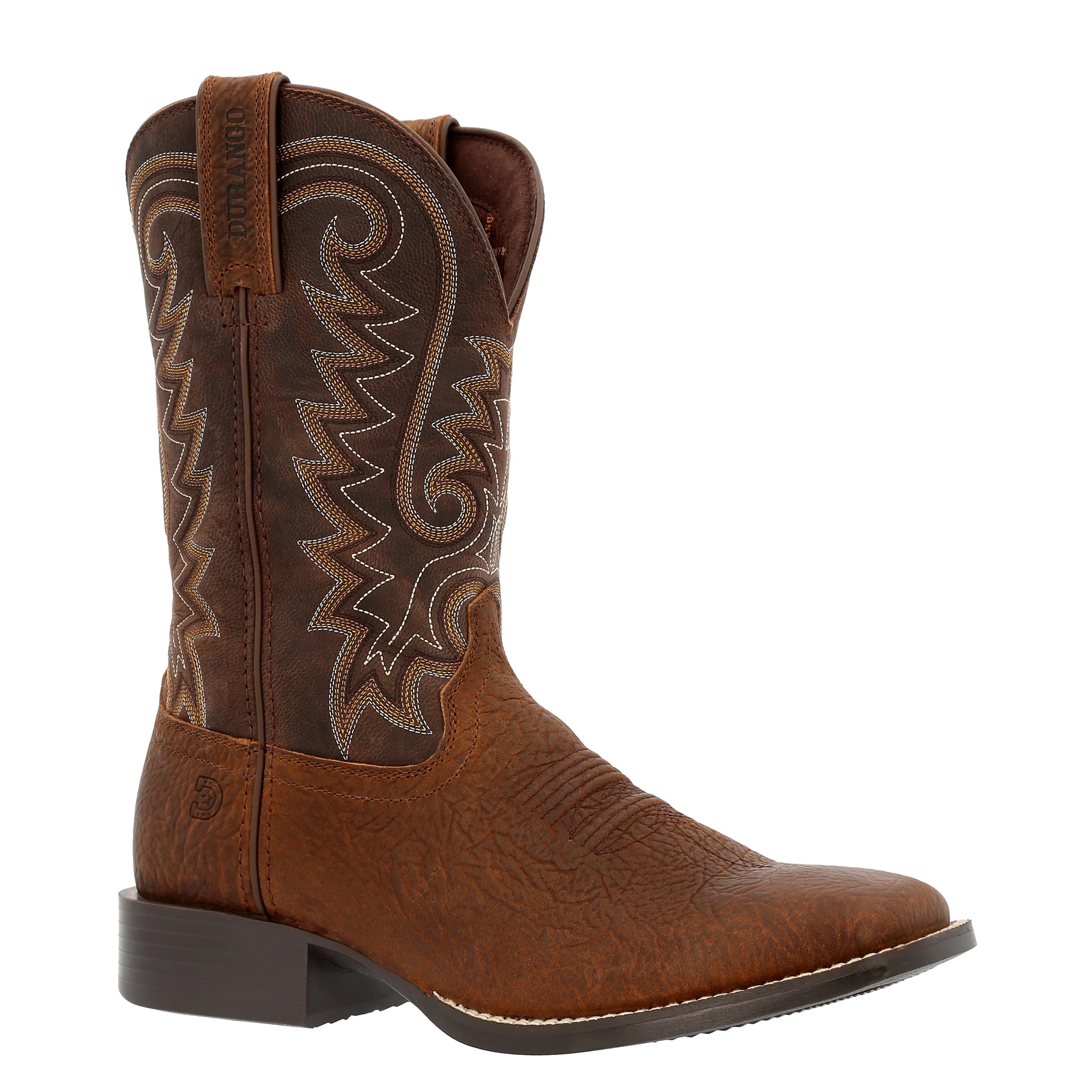 Durango Men's Westward S 11