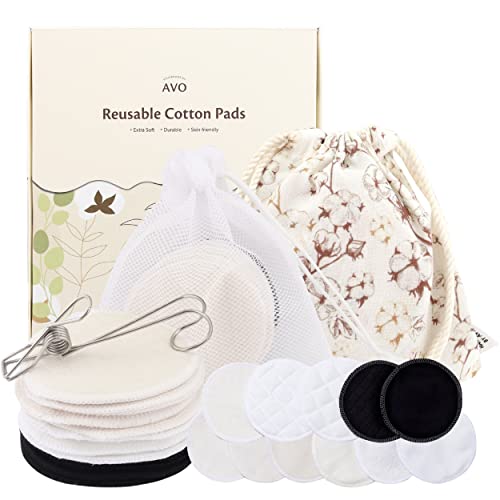 Double-sided Gift Set