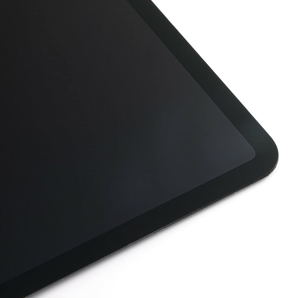 iPad Pro 12.9 3rd & 4th Gen Screen Replacement (2020 Model) - LCD Display Touch Digitizer Assembly for A2069/A2232/A2233/A2229 - DIY Repair Kit for Cracked or Damaged Screens - Perfect for Home, Office or School Use