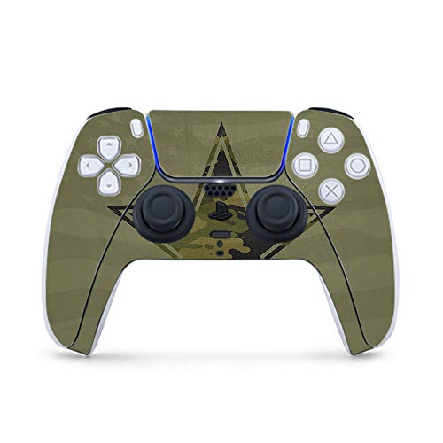 Army Star