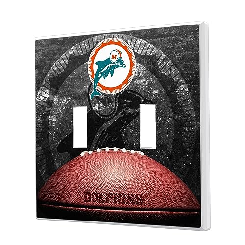 Miami Dolphins,