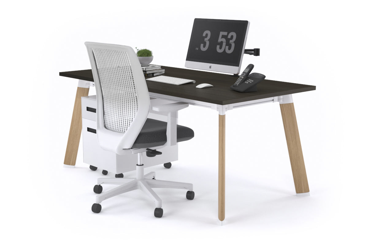 Switch Executive Desk [63