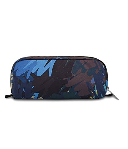 Marrone (Stroke Brush)