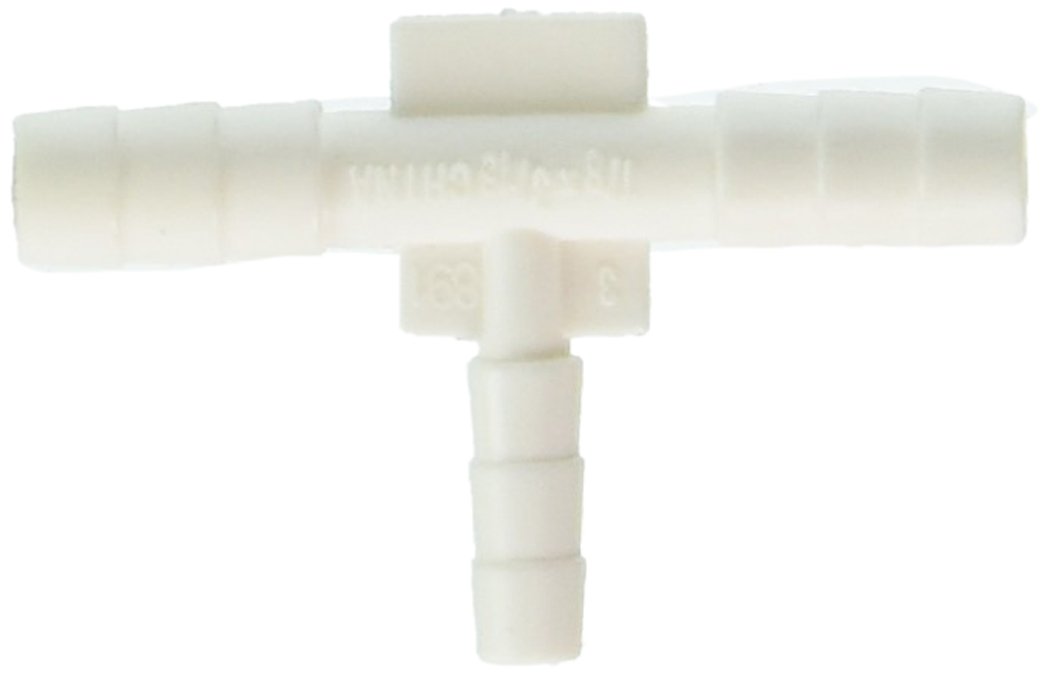 Dorman 47335 3/16