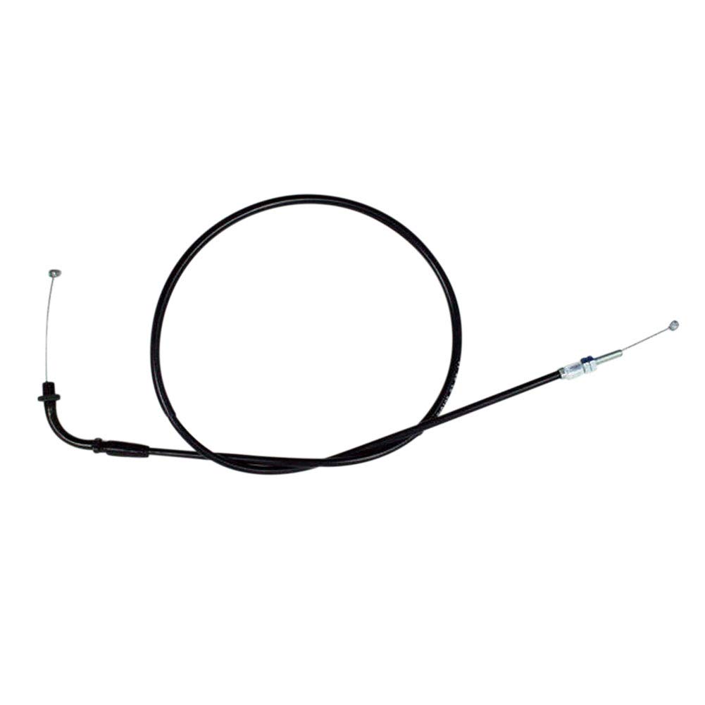 Motion Pro Throttle Cable for Honda Nighthawk 750 - Smooth Ride Control