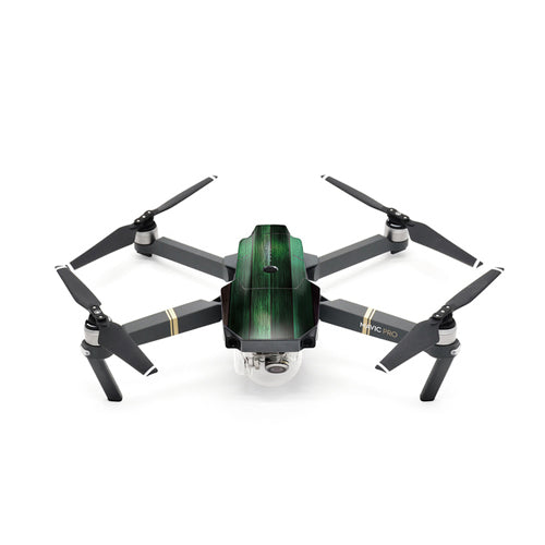 MAVIC 3M Scotchcal Protective Skin Wrap - High-Quality Vinyl Film for Drones, Bikes & Electronics - Perfect for Outdoor Protection and Customization