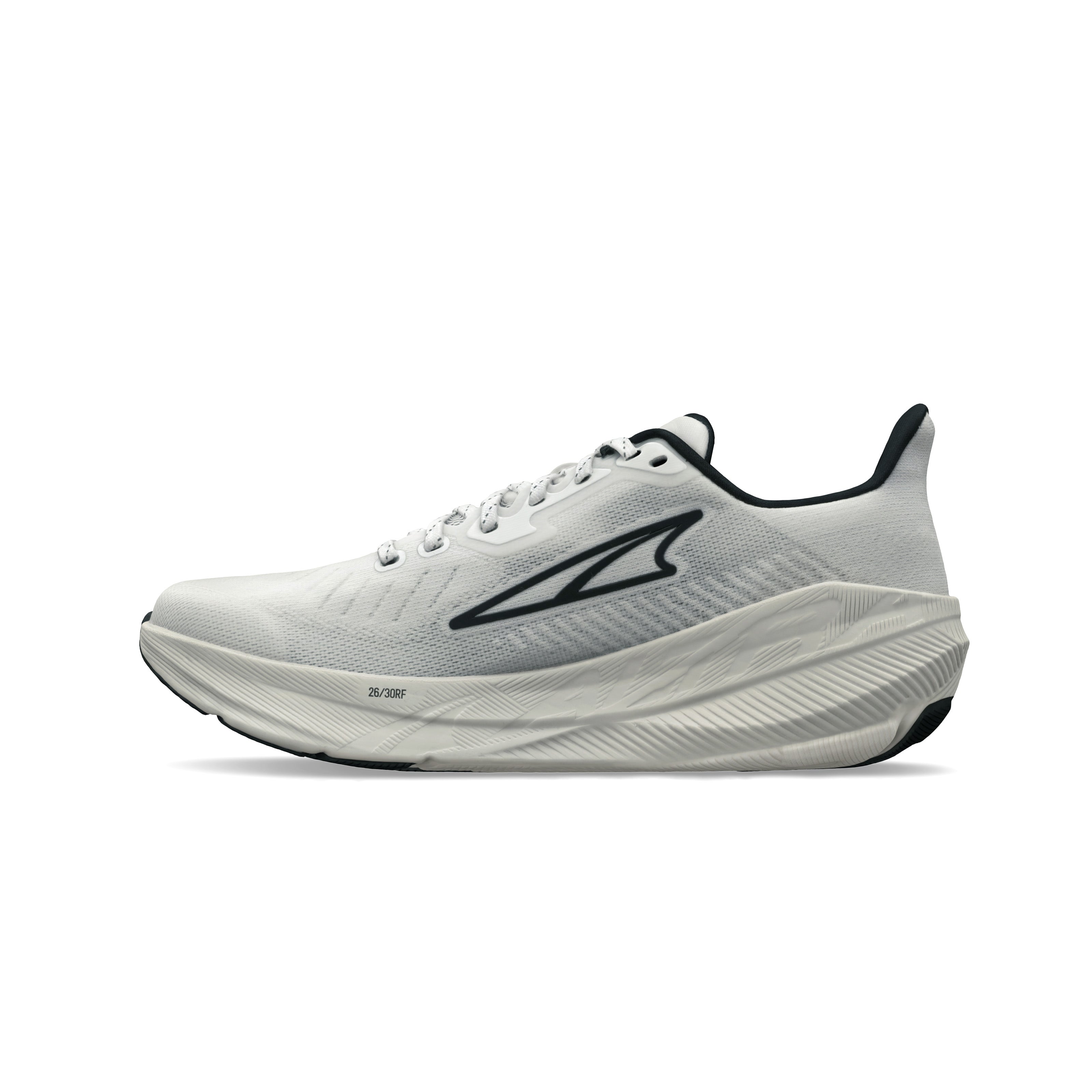 Women's Comfortable & Stylish Experience Flow Sneakers - Perfect for Running, Walking & Casual Wear