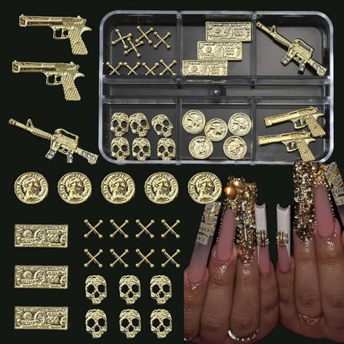 Golg Set7