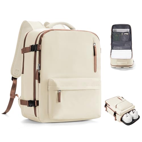 Beige Brown
