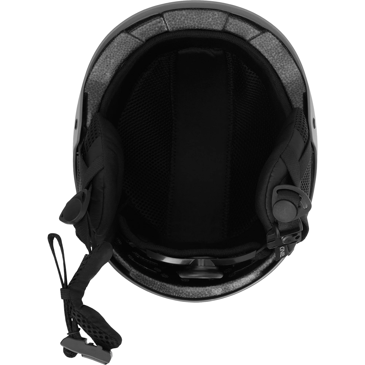 Best MIPS Bike Helmet for Adults - Lightweight & Ventilated Cycling Helmet for Road & Mountain Biking - Safety Certified for Commuting, Racing & Outdoor Sports