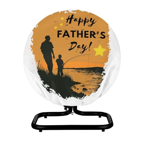 Happy Father's Day