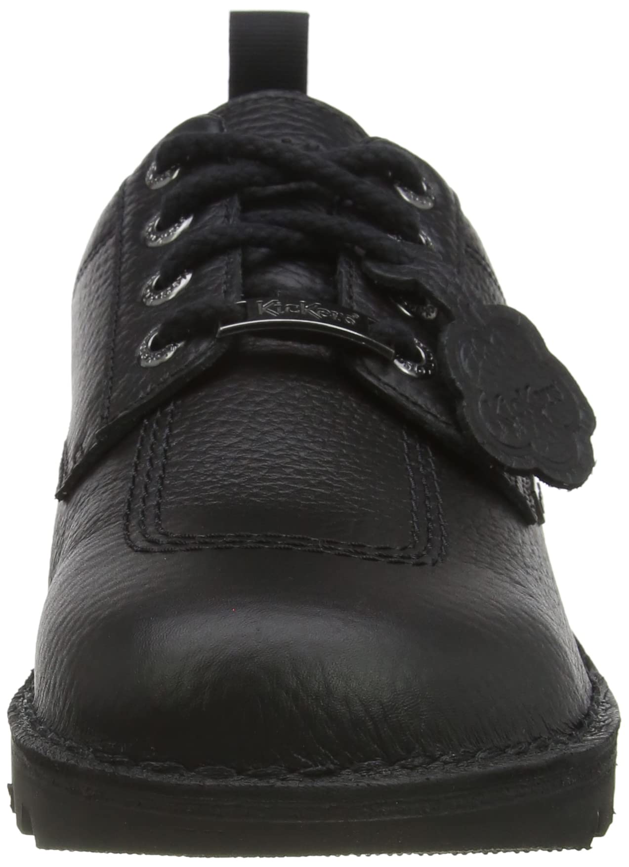 Kickers Men's Loafers - Comfortable School Uniform Shoes for Boys & Teens | Perfect for Class, Work & Casual Wear