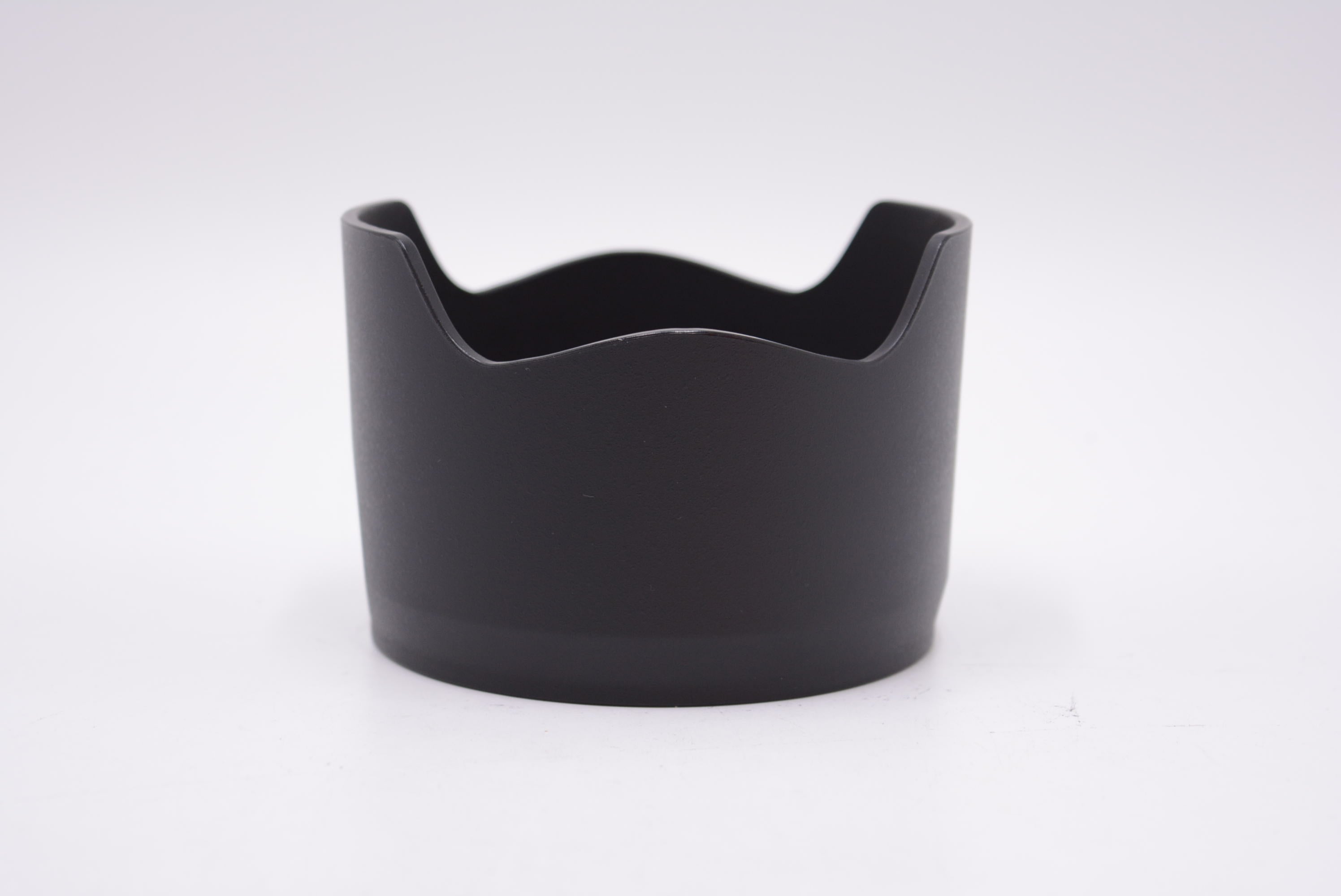 Original Nikon HB-40 Lens Hood for Nikon AF-S 24-70mm f/2.8G ED Lens - Compatible with Nikon DSLR Cameras - Perfect for Outdoor Photography & Professional Shoots