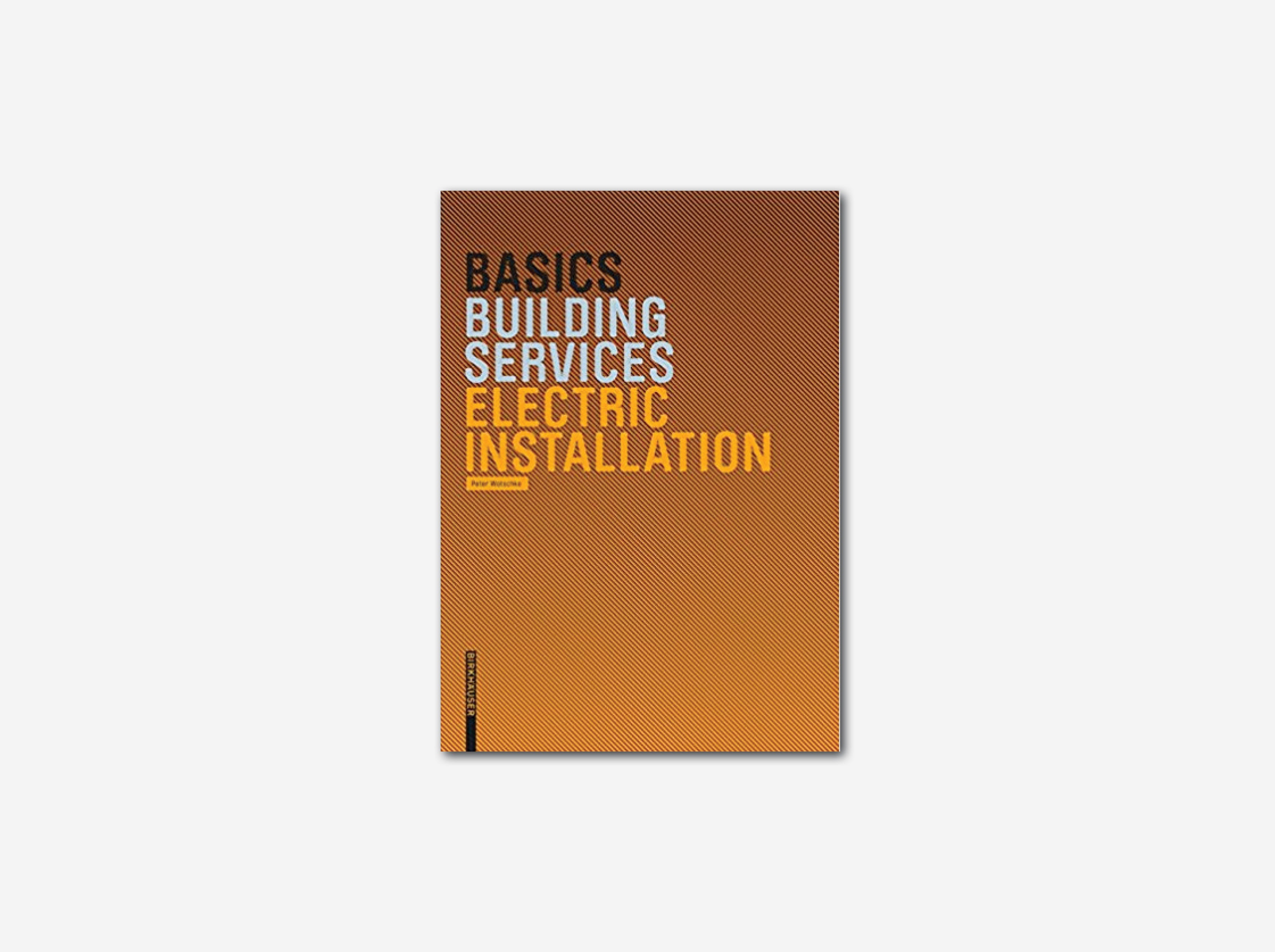 Basics Electro Planning - Professional Electrical Planning Tools for DIY & Home Improvement | Perfect for Electricians & Contractors