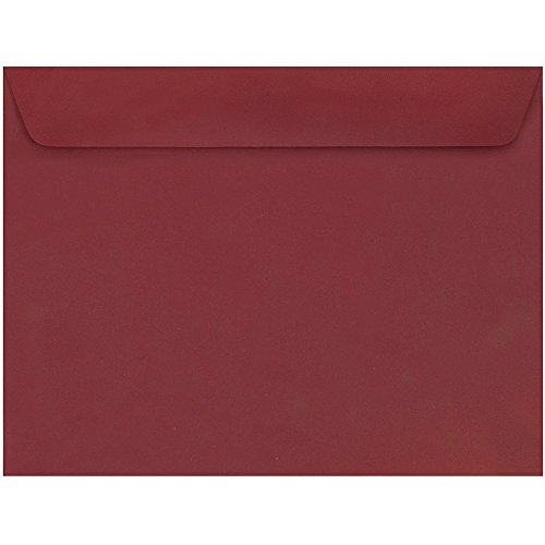 Dark Red