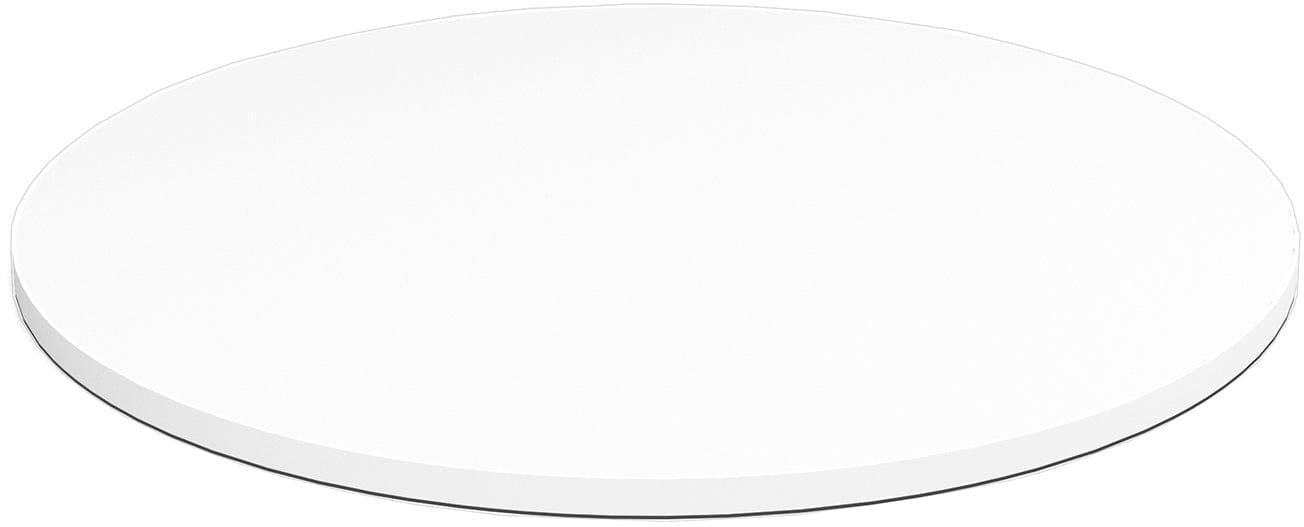 Designer White