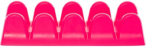 Pso-pink