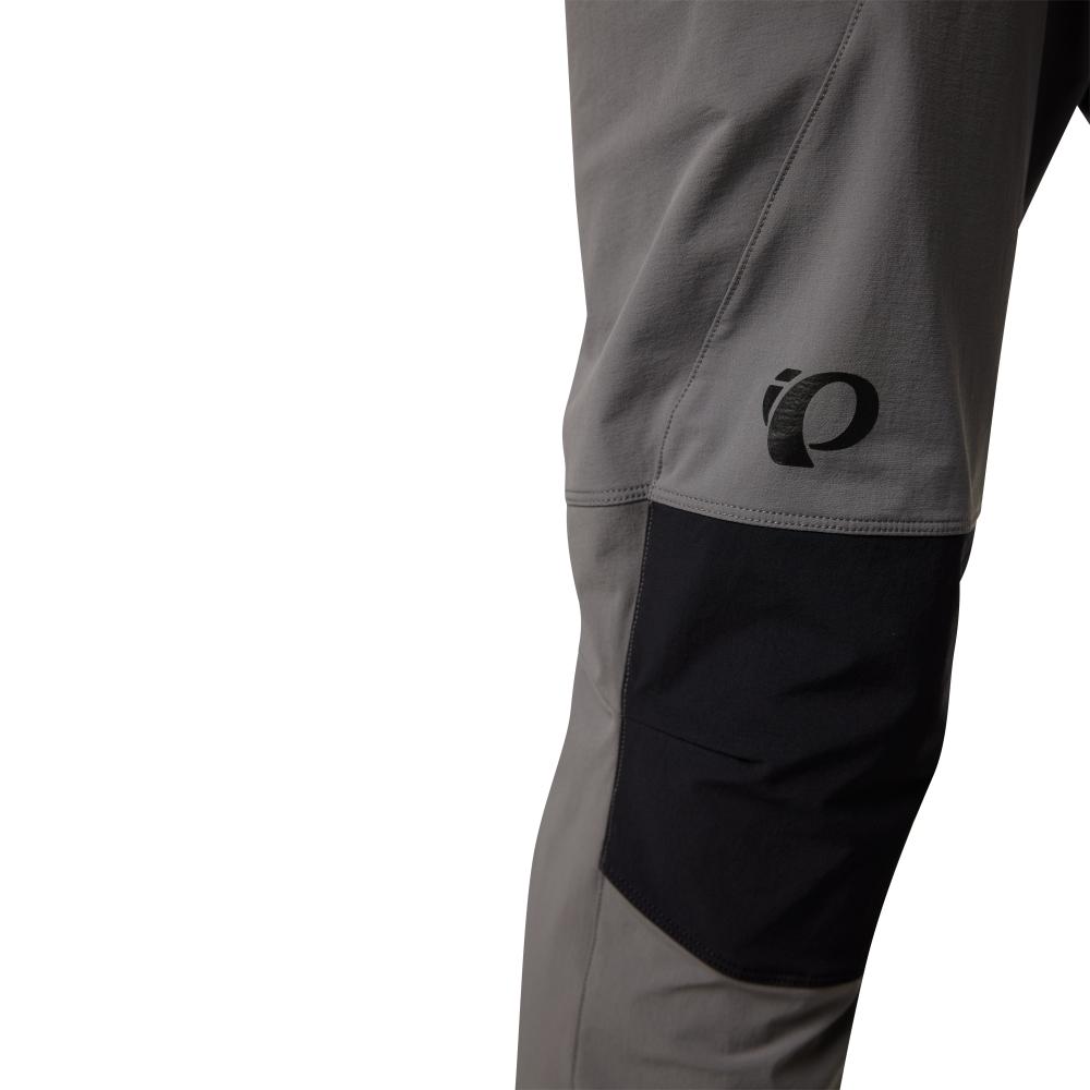 Men's Elevate Pants - Comfortable & Stylish Casual Trousers for Work, Travel & Everyday Wear