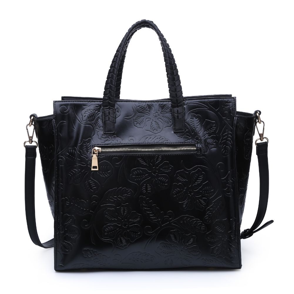 Renee Hobo Bag - Stylish & Spacious Crossbody Purse for Women | Fashionable Shoulder Handbag for Everyday Use, Work, Travel & Shopping