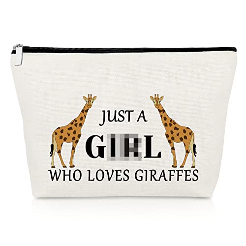 Giraffes Lover Gifts