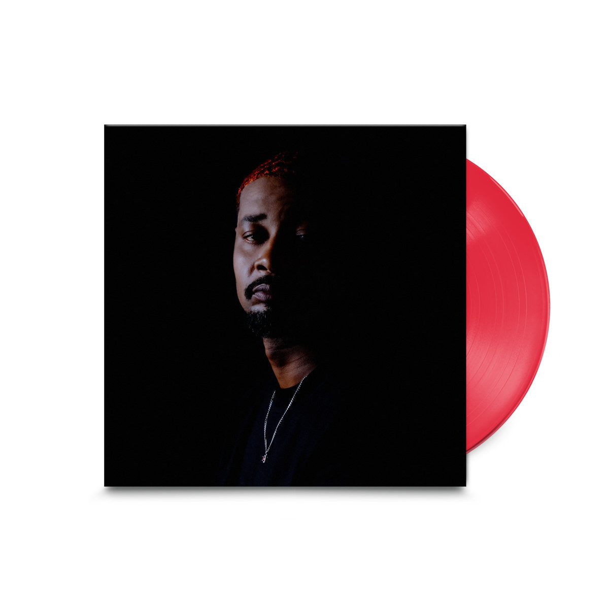 Danny Brown Quaranta - Official Album | Hip Hop Music Download | Perfect for Workouts, Parties & Relaxation