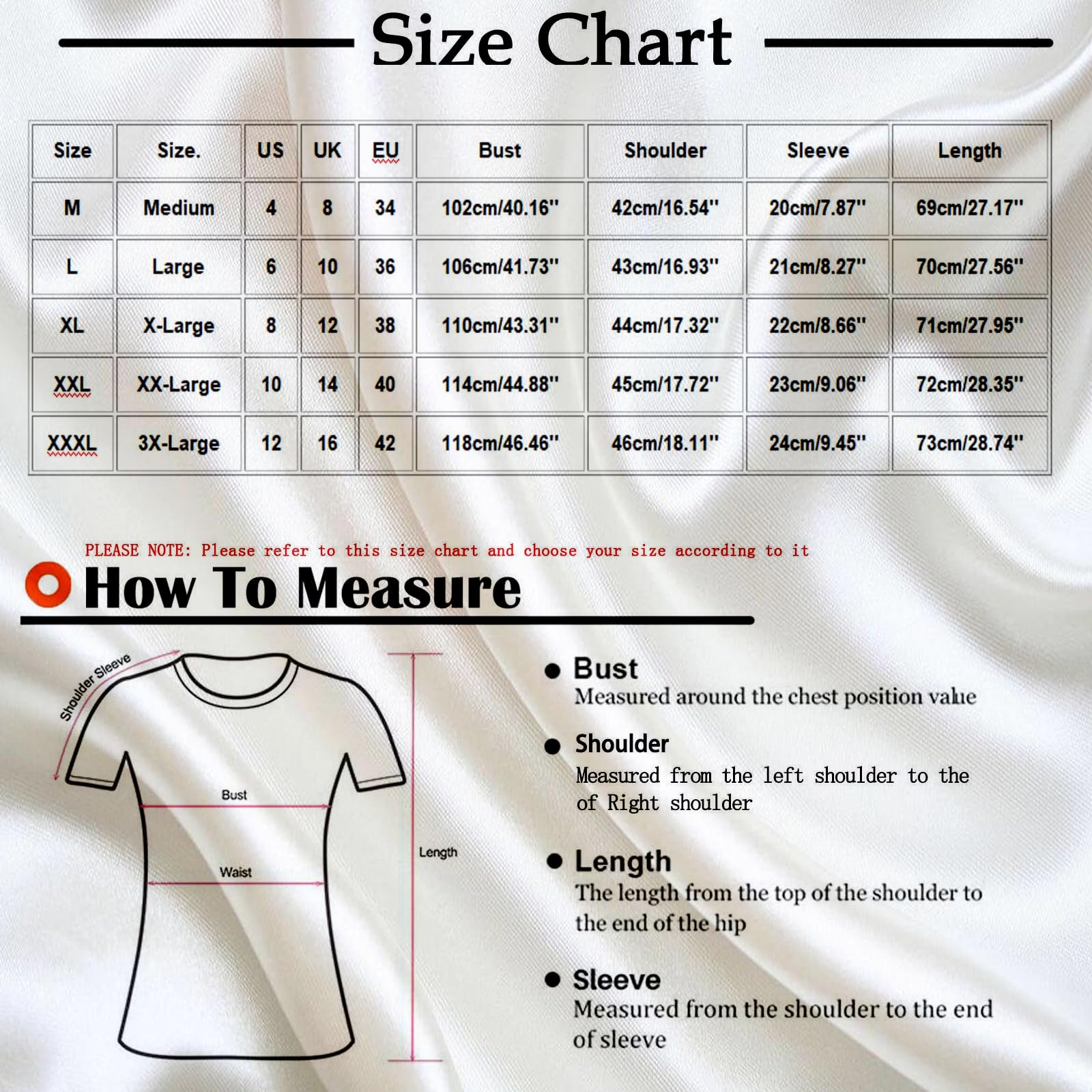Men's Graphic T-Shirt - Vintage Compass Rune Print Funny Tee | Summer Casual Athletic Retro Top for Outdoor Adventures & Streetwear Fashion