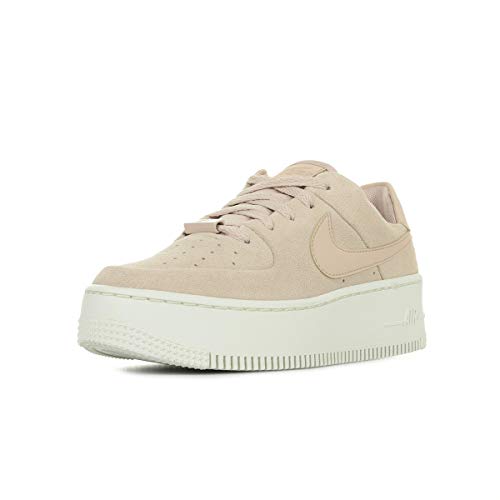 Particle Beige