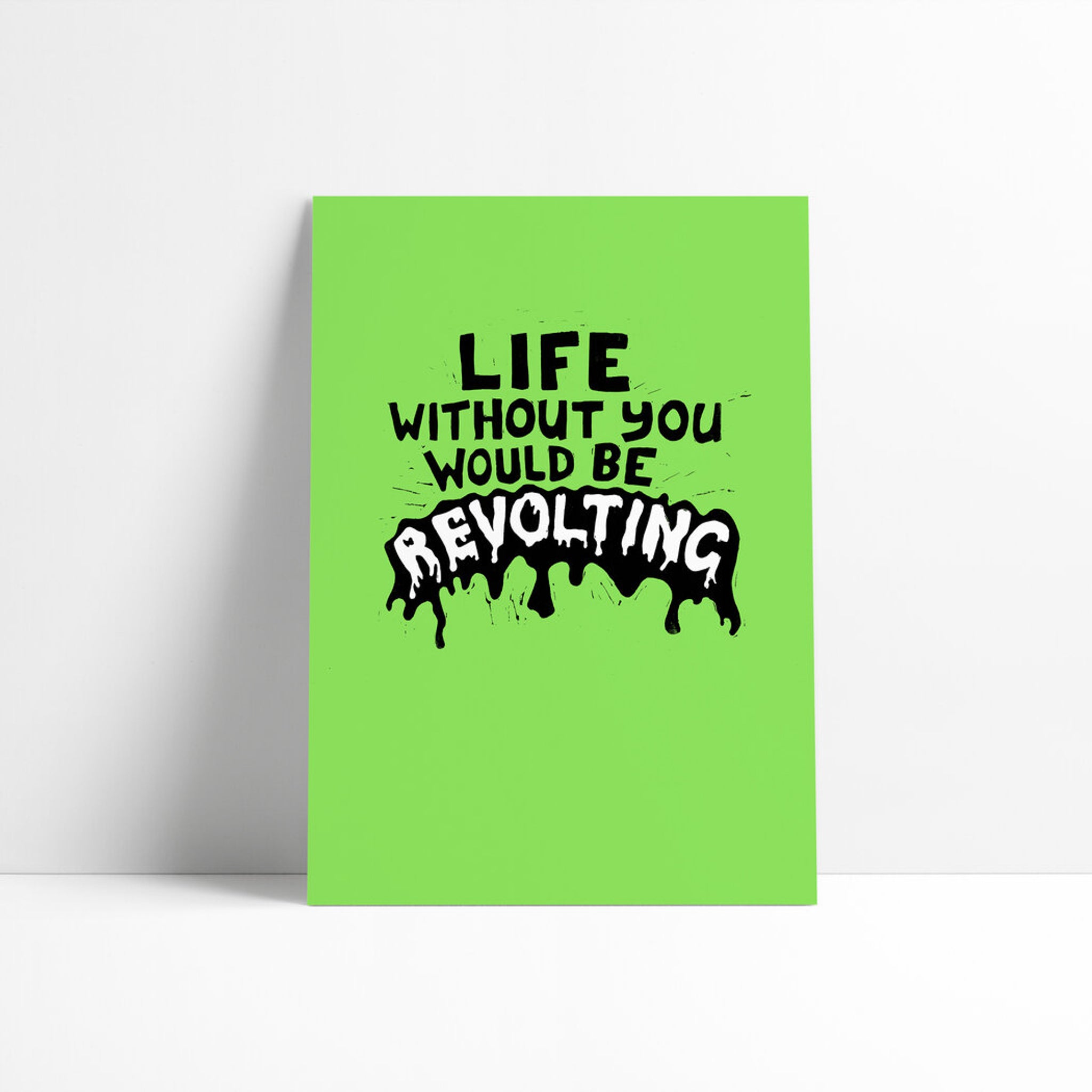 Wooden Greeting Cards - Handcrafted Eco-Friendly Cards for Birthdays, Weddings & Holidays | Perfect for Gifting & Home Decor