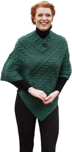 Army Merino