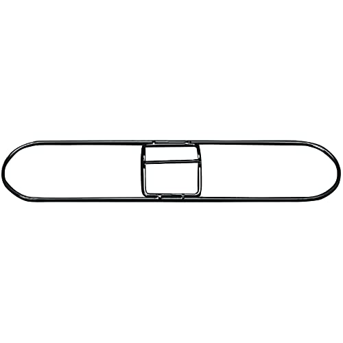 Wilen Swivel Snap™ Dust Mop with Metal Wire Frame - 5
