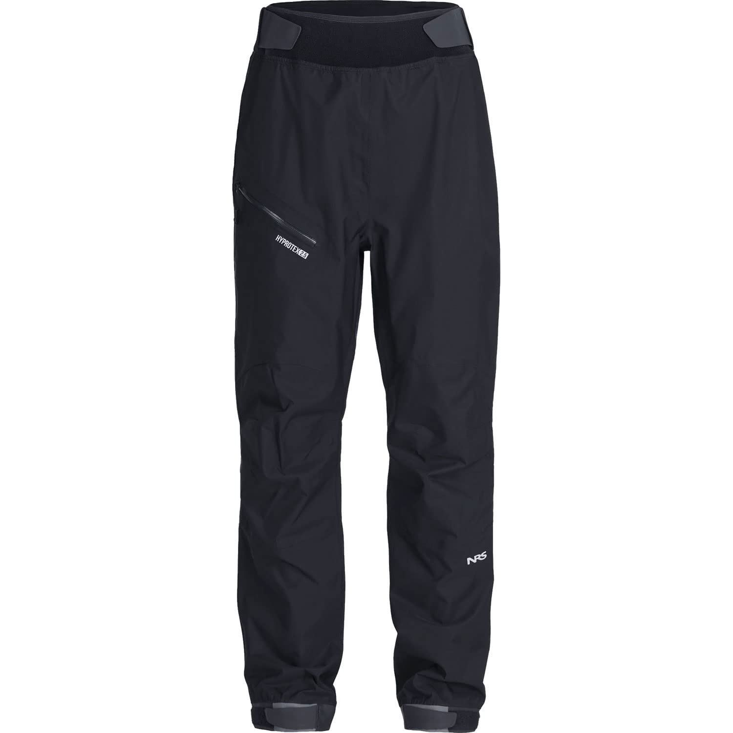 NRS Men's Endurance Paddling Pants - Waterproof Quick-Dry Fishing Kayak Pants for Outdoor Adventures | Perfect for Kayaking, Canoeing & Water Sports