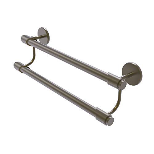 Antique Brass