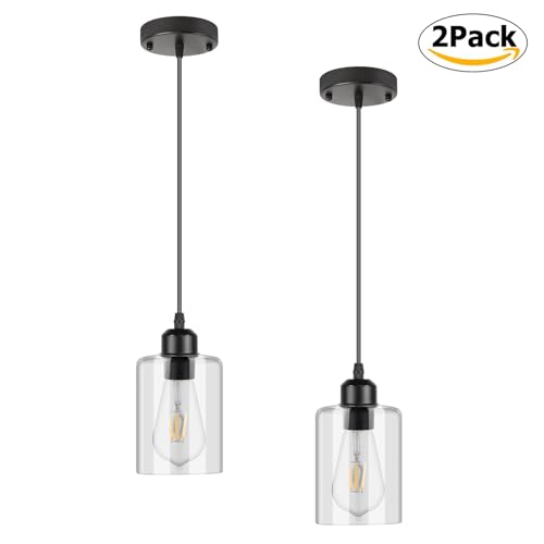 Black 2 Pack