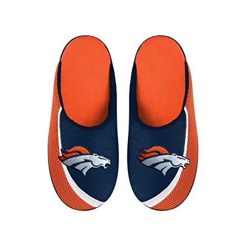 Denver Broncos