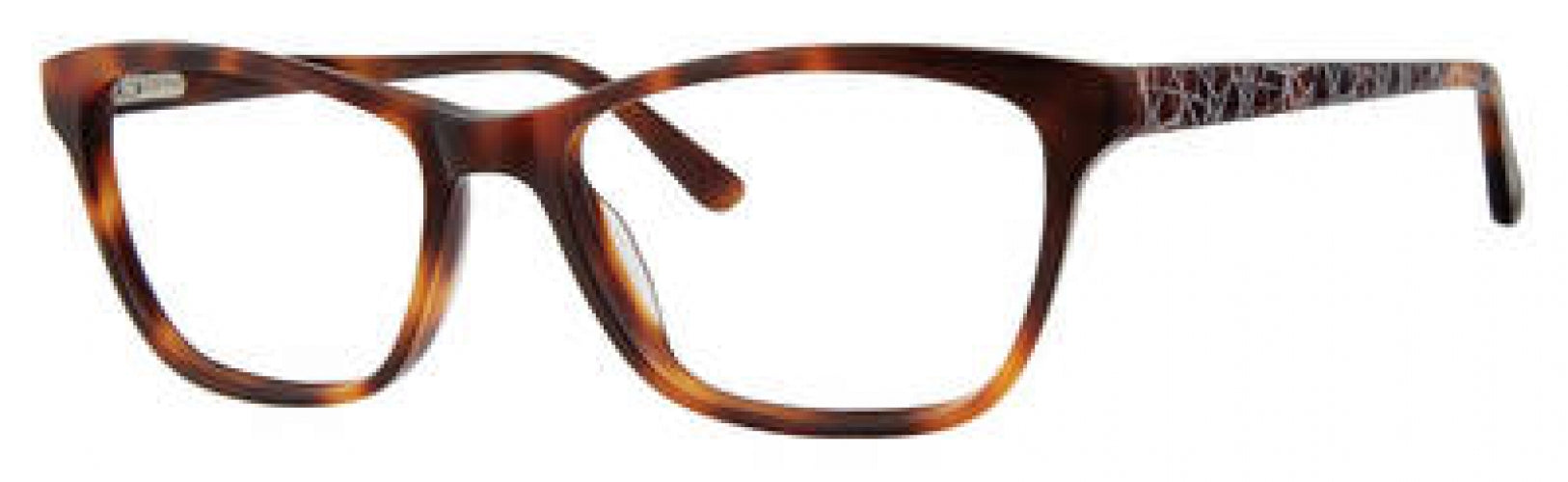 Adensco Ad225 Eyeglasses - Lightweight & Stylish Unisex Glasses for Men & Women | Perfect for Reading, Working & Daily Wear