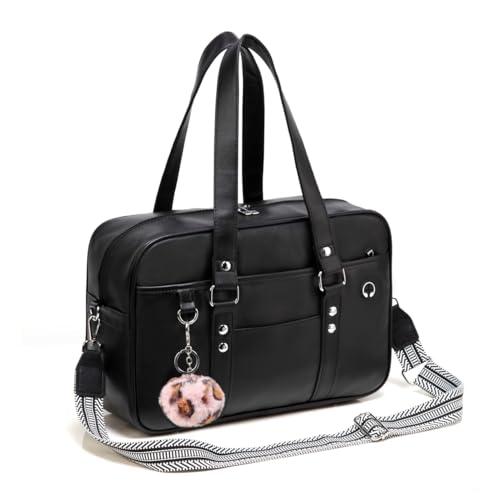 A3 Big Size, Black