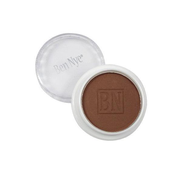 Ben Nye MagiCake Aqua Paint - Professional Water-Based Face & Body Paint for Cosplay, Halloween & Theater Makeup - Safe for Sensitive Skin