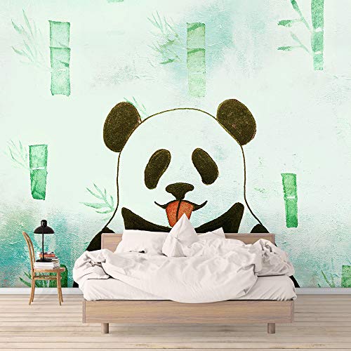 Collection04-1910-h02