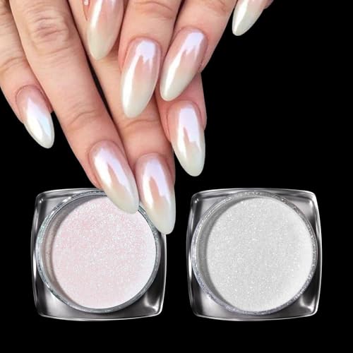 ice pearl