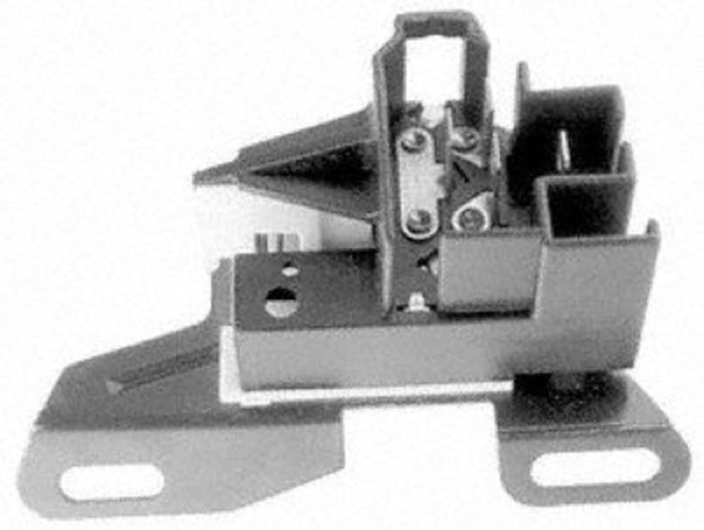 Standard DS203 Dimmer Switch - Perfect for Home Lighting Control