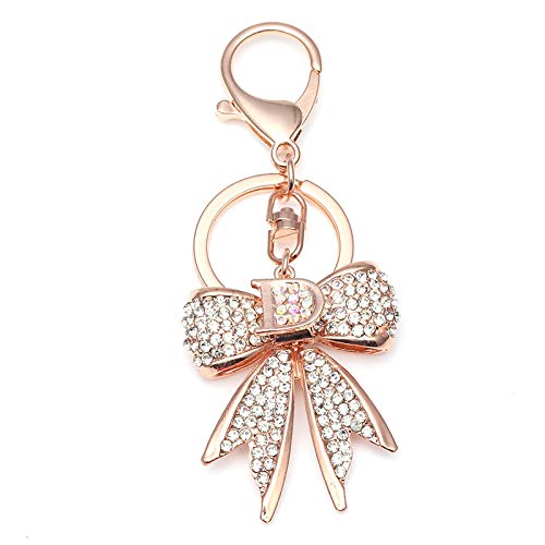 Keychain011