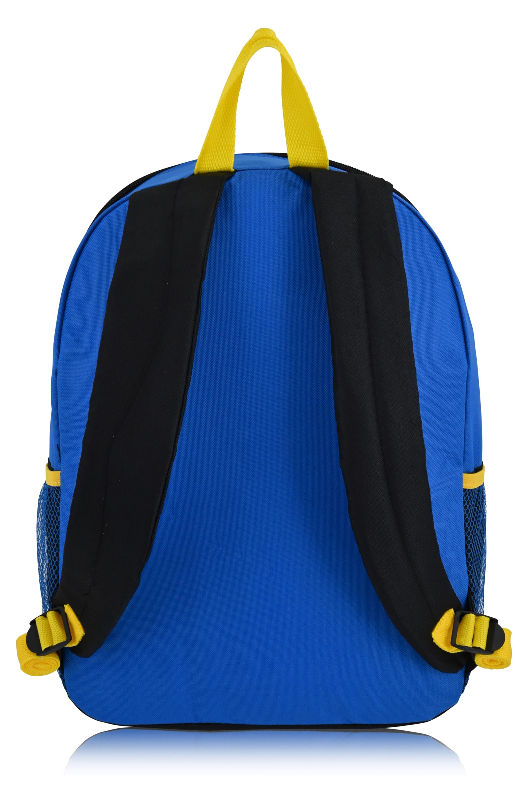 Paw Patrol Backpack for Toddlers & Kids - 16
