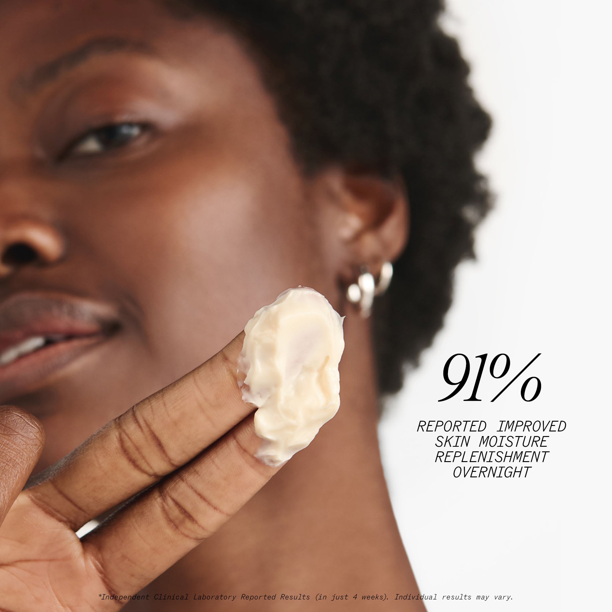 Youth Activating AM/PM Skincare Duo Set - Day & Night Face Cream for Glowing Skin | Perfect for Teens & Young Adults