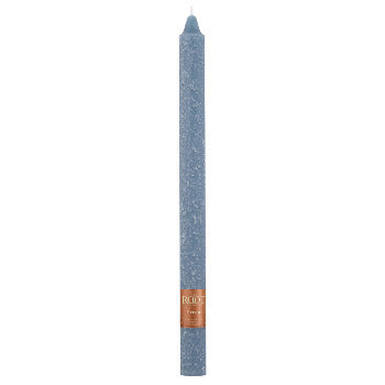 Root Candles 12